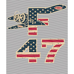 USA-MG 3759
